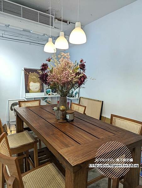 PXL_20220425_050219001_结果