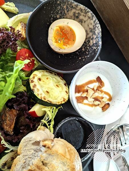 PXL_20220425_051413268_结果