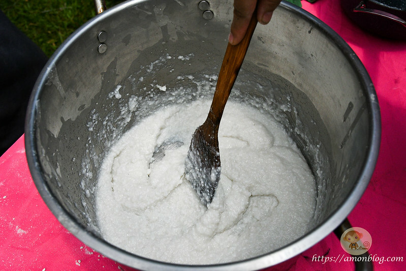 新美部落獵人營|阿里山親子景點推薦，小米酒DIY、射箭體驗、獵人餐，家庭出遊好選擇