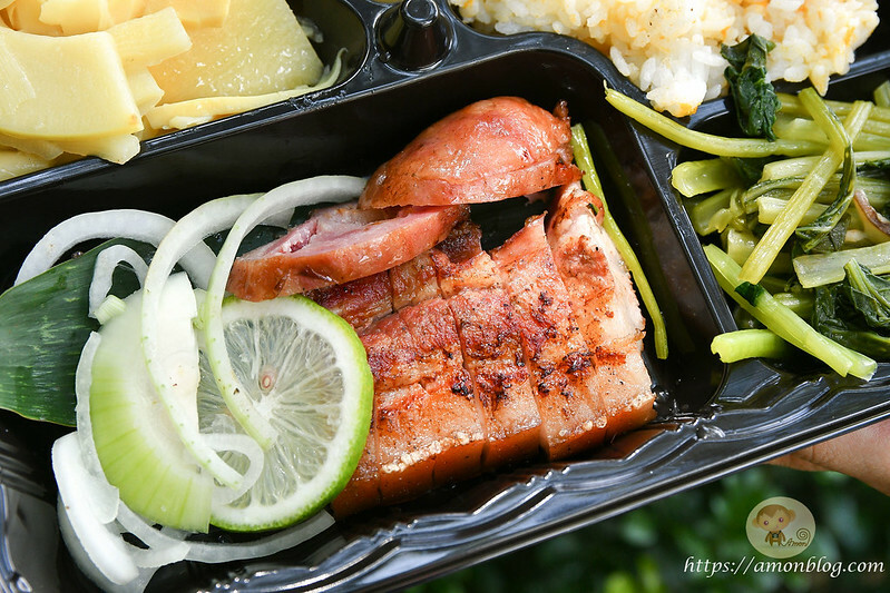 新美部落獵人營|阿里山親子景點推薦，小米酒DIY、射箭體驗、獵人餐，家庭出遊好選擇