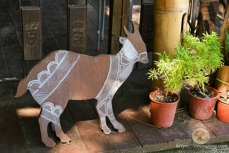 新美部落獵人營|阿里山親子景點推薦，小米酒DIY、射箭體驗、獵人餐，家庭出遊好選擇