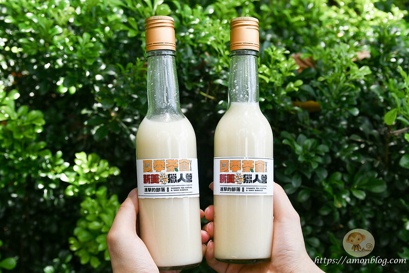 新美部落獵人營|阿里山親子景點推薦，小米酒DIY、射箭體驗、獵人餐，家庭出遊好選擇