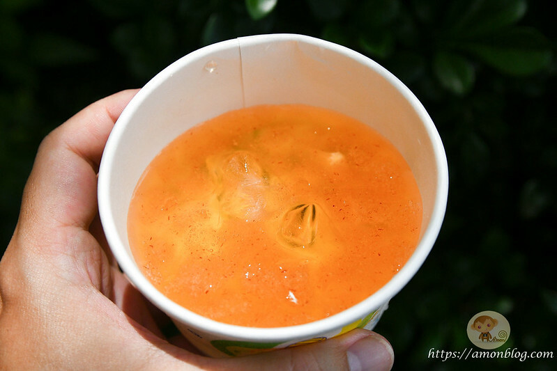 新美部落獵人營|阿里山親子景點推薦，小米酒DIY、射箭體驗、獵人餐，家庭出遊好選擇