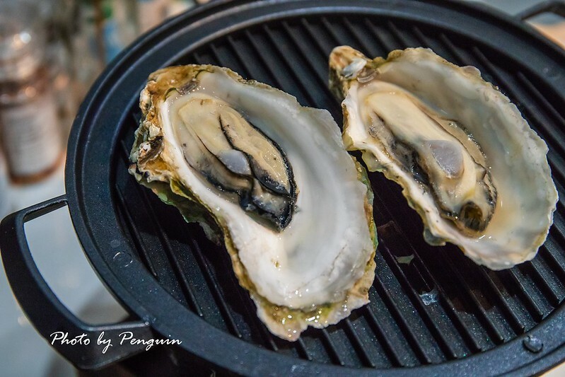 台南．安平區．老吳海陸燒肉．399元就能吃到優質肉品．家庭聚餐、親朋好友相揪來品嘗美味燒肉
