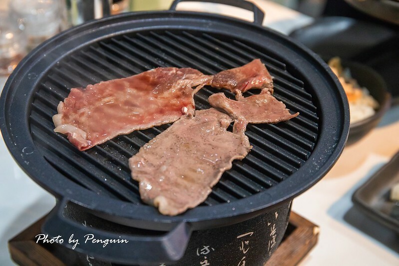 台南．安平區．老吳海陸燒肉．399元就能吃到優質肉品．家庭聚餐、親朋好友相揪來品嘗美味燒肉