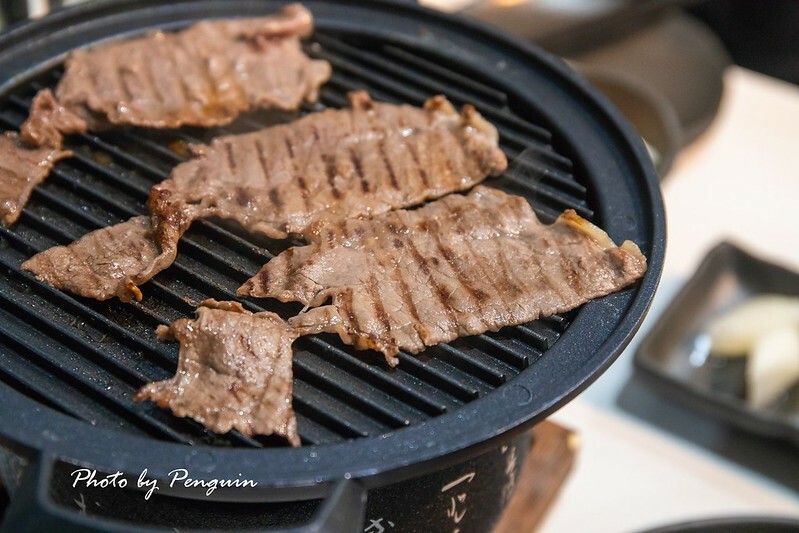 台南．安平區．老吳海陸燒肉．399元就能吃到優質肉品．家庭聚餐、親朋好友相揪來品嘗美味燒肉