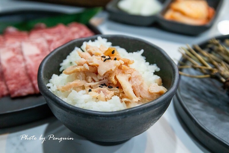 台南．安平區．老吳海陸燒肉．399元就能吃到優質肉品．家庭聚餐、親朋好友相揪來品嘗美味燒肉