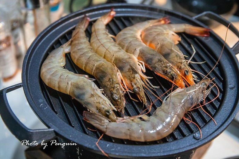 台南．安平區．老吳海陸燒肉．399元就能吃到優質肉品．家庭聚餐、親朋好友相揪來品嘗美味燒肉