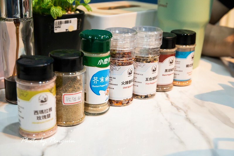 台南．安平區．老吳海陸燒肉．399元就能吃到優質肉品．家庭聚餐、親朋好友相揪來品嘗美味燒肉