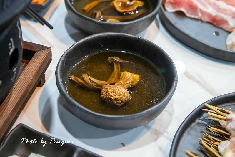 台南．安平區．老吳海陸燒肉．399元就能吃到優質肉品．家庭聚餐、親朋好友相揪來品嘗美味燒肉