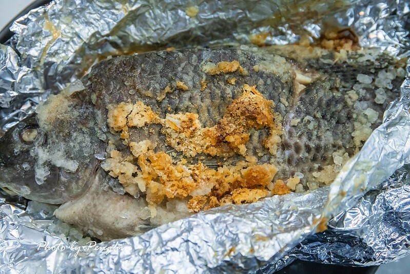 台南．安平區．老吳海陸燒肉．399元就能吃到優質肉品．家庭聚餐、親朋好友相揪來品嘗美味燒肉