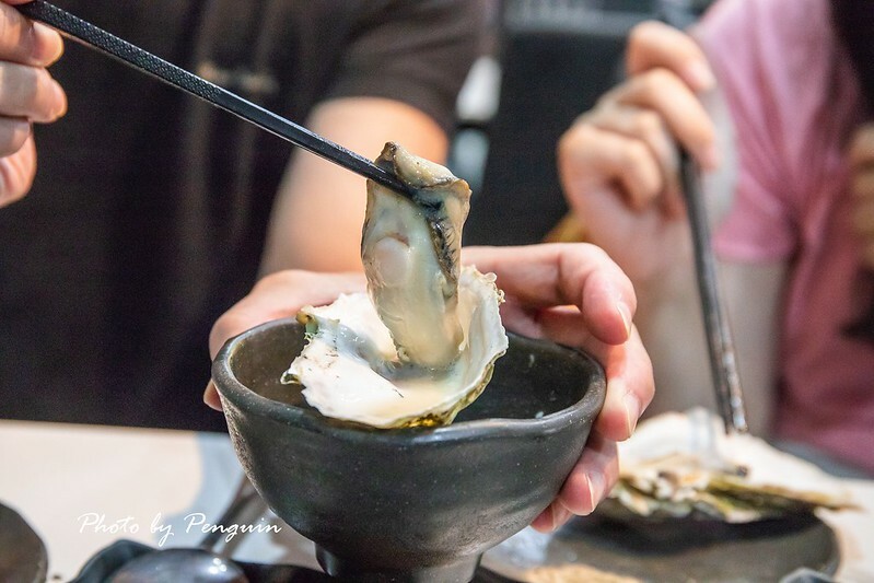 台南．安平區．老吳海陸燒肉．399元就能吃到優質肉品．家庭聚餐、親朋好友相揪來品嘗美味燒肉