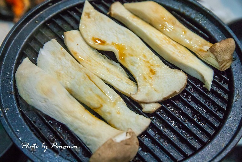 台南．安平區．老吳海陸燒肉．399元就能吃到優質肉品．家庭聚餐、親朋好友相揪來品嘗美味燒肉