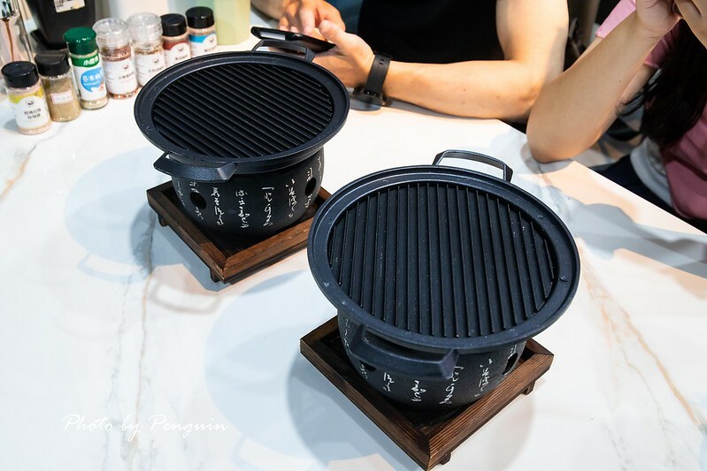 台南．安平區．老吳海陸燒肉．399元就能吃到優質肉品．家庭聚餐、親朋好友相揪來品嘗美味燒肉