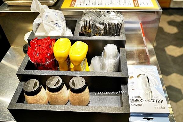 【大安區韓式炸雞】ZAC ZAG 一楽炸雞 必點去骨半半炸雞 台北必吃炸雞 (1).JPG 【大安區韓式炸雞】ZAC ZAG 一楽炸雞 必點去骨半半炸雞 台北必吃炸雞 (1).JPG