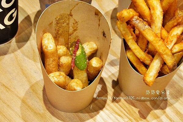 【大安區韓式炸雞】ZAC ZAG 一楽炸雞 必點去骨半半炸雞 台北必吃炸雞 (7).JPG 【大安區韓式炸雞】ZAC ZAG 一楽炸雞 必點去骨半半炸雞 台北必吃炸雞 (7).JPG