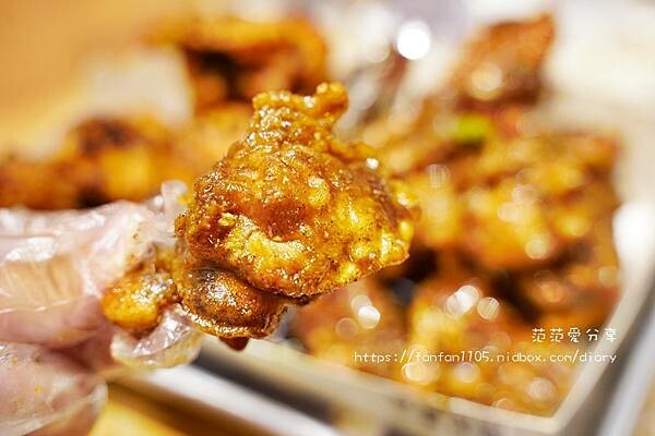 【大安區韓式炸雞】ZAC ZAG 一楽炸雞 必點去骨半半炸雞 台北必吃炸雞 (17).JPG 【大安區韓式炸雞】ZAC ZAG 一楽炸雞 必點去骨半半炸雞 台北必吃炸雞 (17).JPG