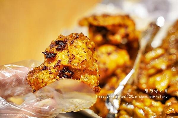 【大安區韓式炸雞】ZAC ZAG 一楽炸雞 必點去骨半半炸雞 台北必吃炸雞 (16).JPG 【大安區韓式炸雞】ZAC ZAG 一楽炸雞 必點去骨半半炸雞 台北必吃炸雞 (16).JPG