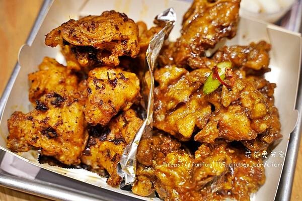 【大安區韓式炸雞】ZAC ZAG 一楽炸雞 必點去骨半半炸雞 台北必吃炸雞 (11).JPG 【大安區韓式炸雞】ZAC ZAG 一楽炸雞 必點去骨半半炸雞 台北必吃炸雞 (11).JPG