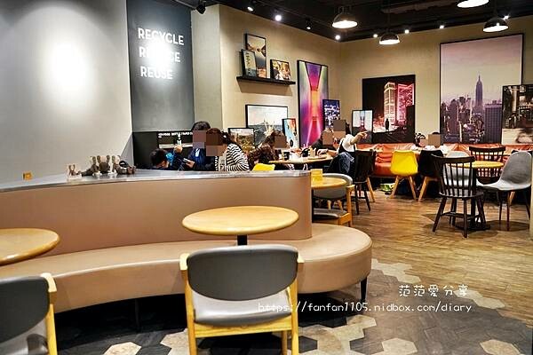 【大安區韓式炸雞】ZAC ZAG 一楽炸雞 台北必吃炸雞 必點去骨半半炸雞 (5).JPG 【大安區韓式炸雞】ZAC ZAG 一楽炸雞 台北必吃炸雞 必點去骨半半炸雞 (5).JPG