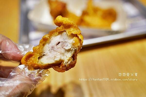 【大安區韓式炸雞】ZAC ZAG 一楽炸雞 必點去骨半半炸雞 台北必吃炸雞 (21).JPG 【大安區韓式炸雞】ZAC ZAG 一楽炸雞 必點去骨半半炸雞 台北必吃炸雞 (21).JPG