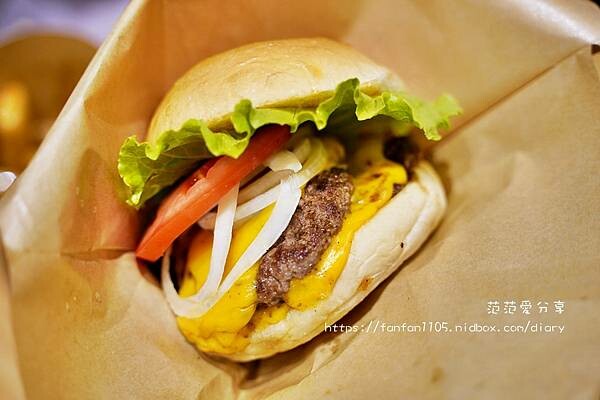 【大安區韓式炸雞】ZAC ZAG 一楽炸雞 必點去骨半半炸雞 台北必吃炸雞 (15).JPG 【大安區韓式炸雞】ZAC ZAG 一楽炸雞 必點去骨半半炸雞 台北必吃炸雞 (15).JPG