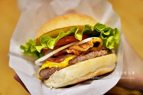 【大安區韓式炸雞】ZAC ZAG 一楽炸雞 必點去骨半半炸雞 台北必吃炸雞 (19).JPG 【大安區韓式炸雞】ZAC ZAG 一楽炸雞 必點去骨半半炸雞 台北必吃炸雞 (19).JPG