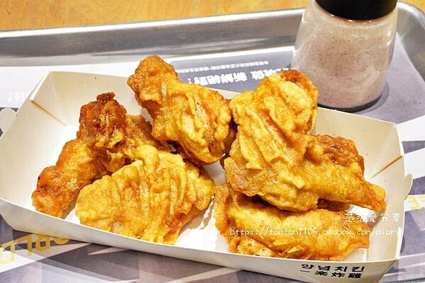 【大安區韓式炸雞】ZAC ZAG 一楽炸雞 必點去骨半半炸雞 台北必吃炸雞 (20).JPG 【大安區韓式炸雞】ZAC ZAG 一楽炸雞 必點去骨半半炸雞 台北必吃炸雞 (20).JPG