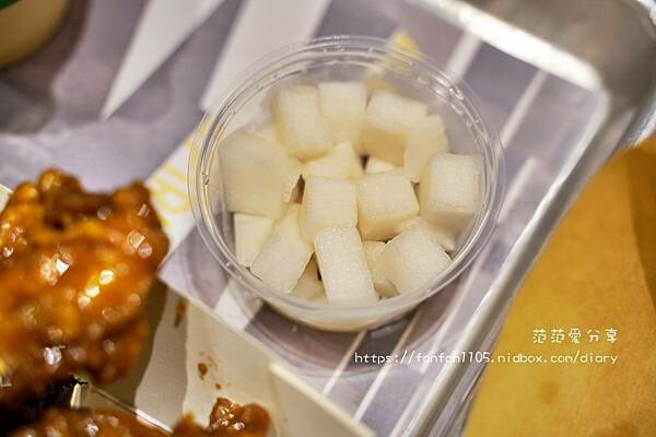 【大安區韓式炸雞】ZAC ZAG 一楽炸雞 必點去骨半半炸雞 台北必吃炸雞 (12).JPG 【大安區韓式炸雞】ZAC ZAG 一楽炸雞 必點去骨半半炸雞 台北必吃炸雞 (12).JPG