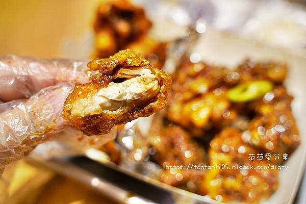 【大安區韓式炸雞】ZAC ZAG 一楽炸雞 必點去骨半半炸雞 台北必吃炸雞 (18).JPG 【大安區韓式炸雞】ZAC ZAG 一楽炸雞 必點去骨半半炸雞 台北必吃炸雞 (18).JPG