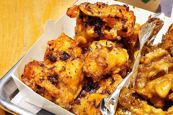 【大安區韓式炸雞】ZAC ZAG 一楽炸雞 必點去骨半半炸雞 台北必吃炸雞 (9).JPG 【大安區韓式炸雞】ZAC ZAG 一楽炸雞 必點去骨半半炸雞 台北必吃炸雞 (9).JPG
