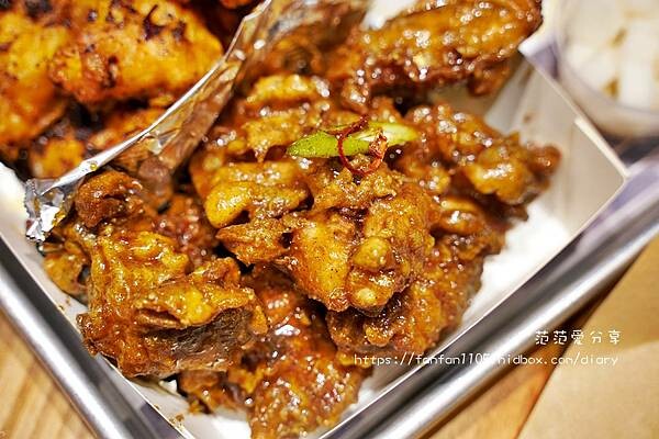 【大安區韓式炸雞】ZAC ZAG 一楽炸雞 必點去骨半半炸雞 台北必吃炸雞 (10).JPG 【大安區韓式炸雞】ZAC ZAG 一楽炸雞 必點去骨半半炸雞 台北必吃炸雞 (10).JPG