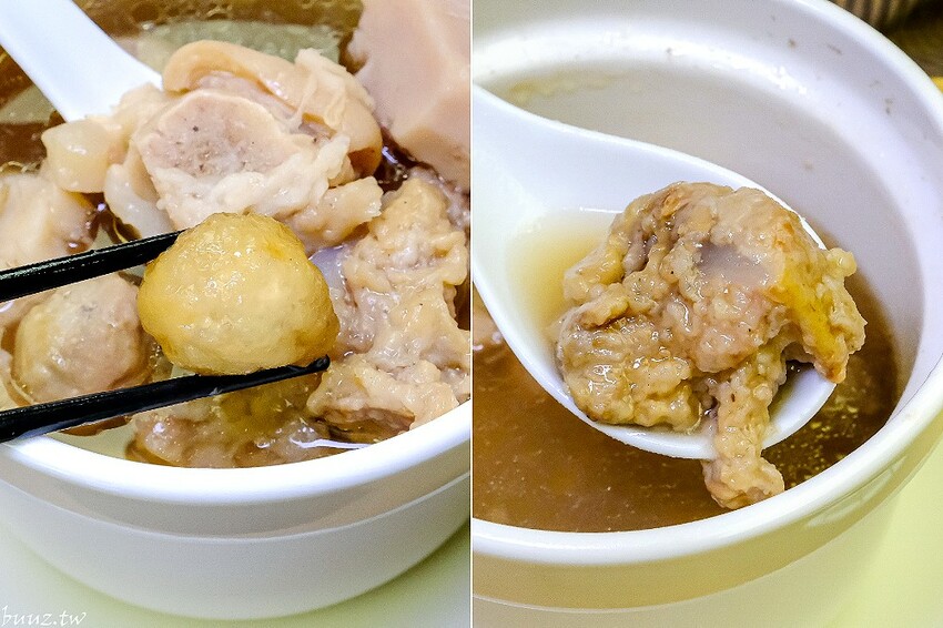 香Q油飯配佛跳牆,吉日起油飯·煲湯·手路菜,總鋪師傳承好手藝,煲湯手路菜一人獨享好幸福!