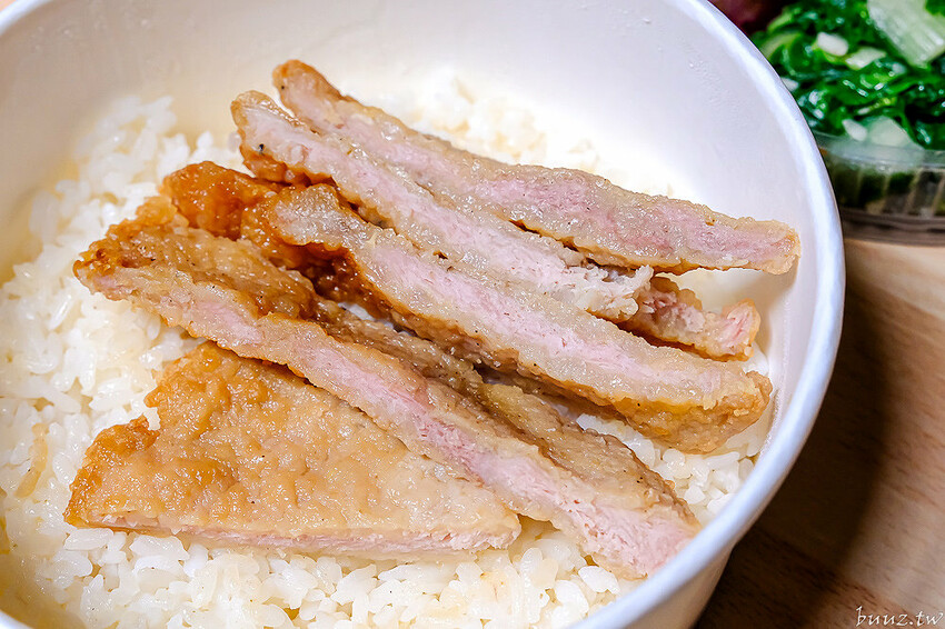 香Q油飯配佛跳牆,吉日起油飯·煲湯·手路菜,總鋪師傳承好手藝,煲湯手路菜一人獨享好幸福!