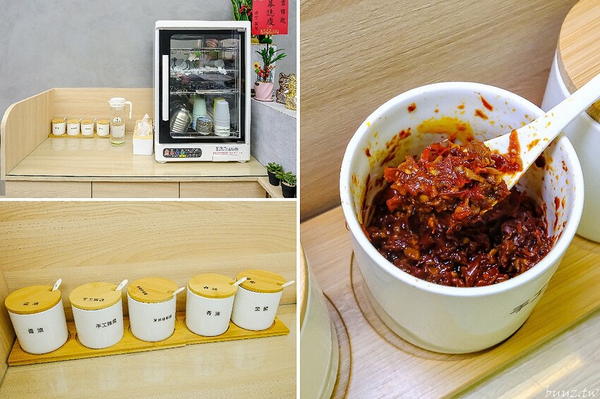 香Q油飯配佛跳牆,吉日起油飯·煲湯·手路菜,總鋪師傳承好手藝,煲湯手路菜一人獨享好幸福!