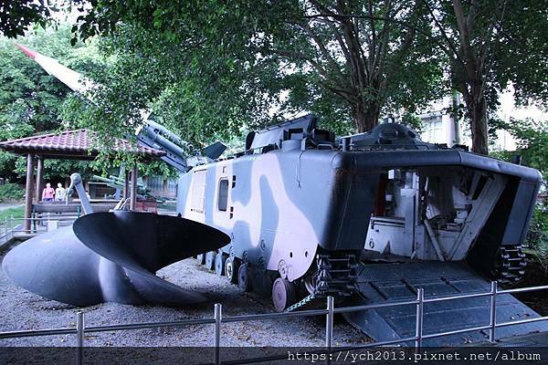 (96)軍史公園.JPG