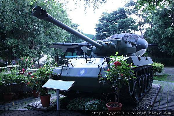 (88)軍史公園.JPG