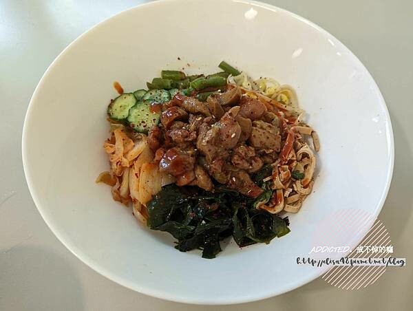 PXL_20220707_045913579_结果