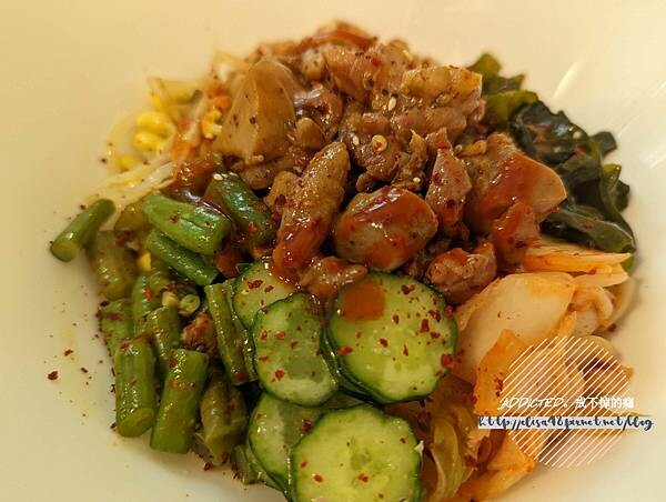 PXL_20220707_045923479_结果