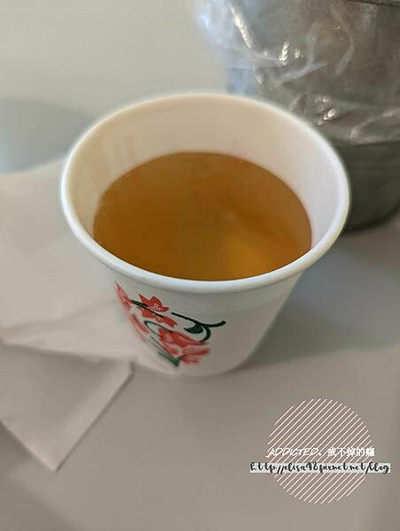 PXL_20220707_050044408_结果