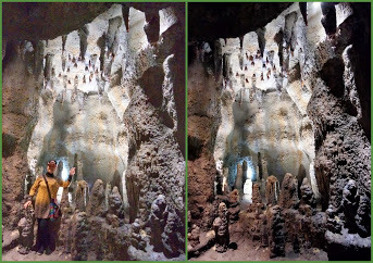 南投景點-特有生物研究保育教育館-中壢社大週四趴趴走˙有課外教學的樂趣