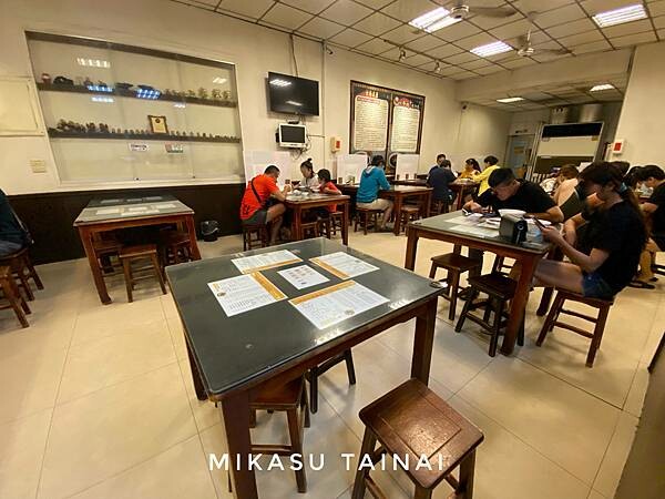 台南北區牛肉湯推薦 24小時營業 阿安牛肉清湯 牛肉湯專賣店 台南宵夜 2022阿安牛肉湯菜單