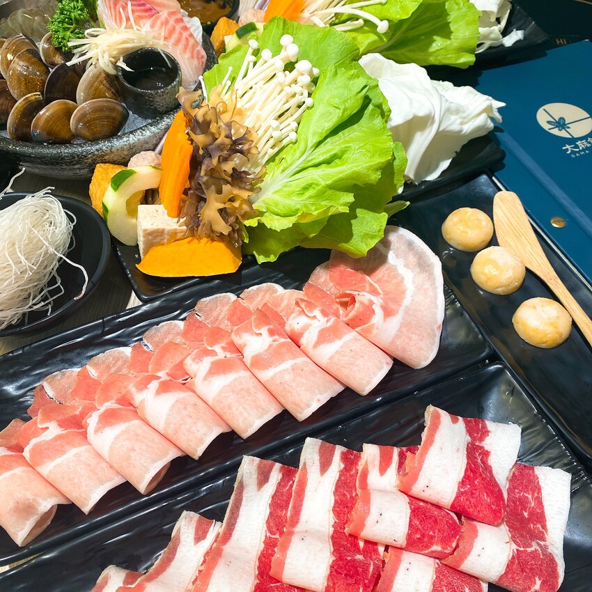 桃園市桃園區桃園藝文特區手沖咖啡廳推薦｜ML coffee 慕光咖啡工作室，一進門就聞到的咖啡香，而且價格不貴根本就是咖啡