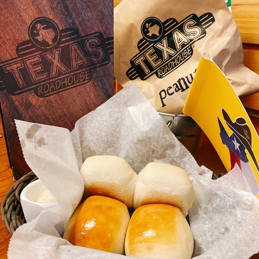 桃園市桃園區桃園藝文特區手沖咖啡廳推薦｜ML coffee 慕光咖啡工作室，一進門就聞到的咖啡香，而且價格不貴根本就是咖啡