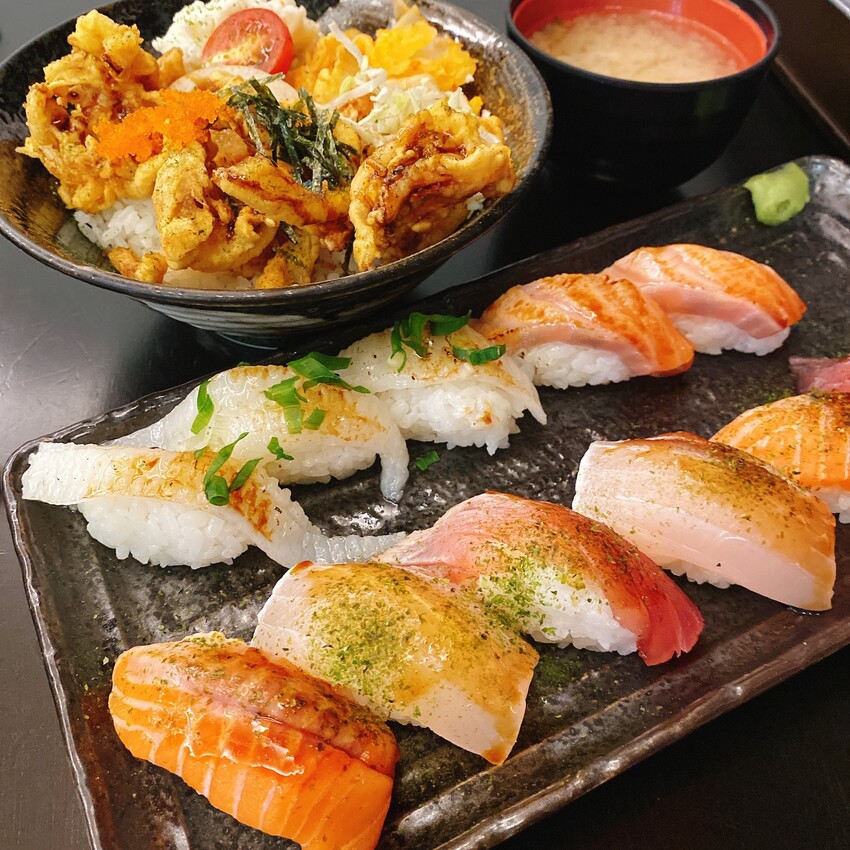 桃園市桃園區桃園藝文特區手沖咖啡廳推薦｜ML coffee 慕光咖啡工作室，一進門就聞到的咖啡香，而且價格不貴根本就是咖啡