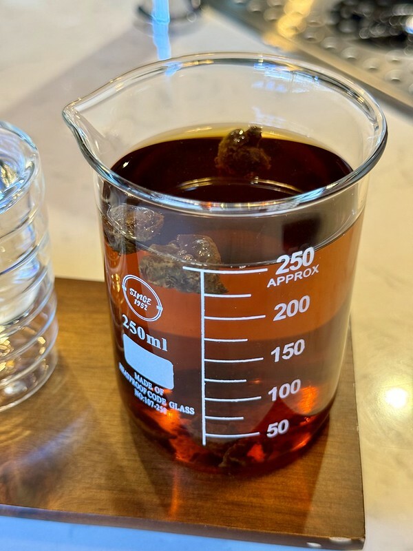 慕光咖啡工作室(ML coffee) | 物超所值的車庫咖啡館。(桃園咖啡館/精品手沖咖啡 /自家烘焙/桃園下午茶)