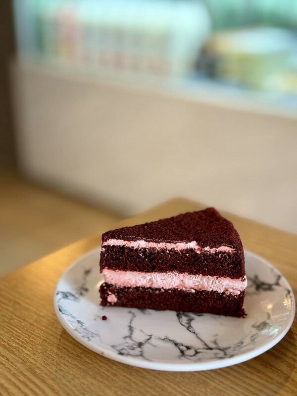 慕光咖啡工作室(ML coffee) | 物超所值的車庫咖啡館。(桃園咖啡館/精品手沖咖啡 /自家烘焙/桃園下午茶)