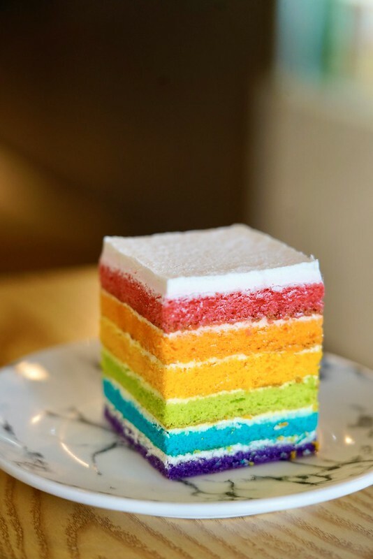 慕光咖啡工作室(ML coffee) | 物超所值的車庫咖啡館。(桃園咖啡館/精品手沖咖啡 /自家烘焙/桃園下午茶)