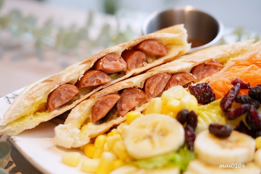 桃園咖啡廳推薦|慕光咖啡工作室~職人手沖咖啡專門店、限量冰滴咖啡、週三輕拿鐵特價中