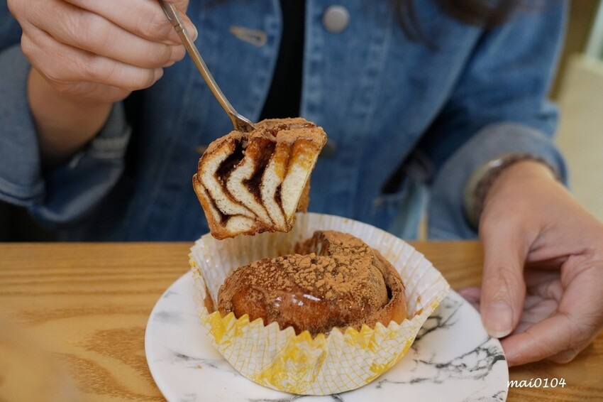 桃園咖啡廳推薦|慕光咖啡工作室~職人手沖咖啡專門店、限量冰滴咖啡、週三輕拿鐵特價中